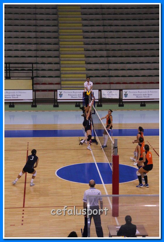 121110 sport 198_tn.jpg